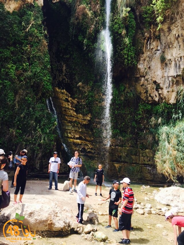 re7la ba7r maiyet (3).jpg